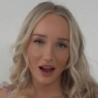 gwen gwiz pov|Gwen Gwiz Pov Porn Videos .